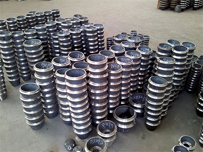 即墨网架钢结构工程有限公司