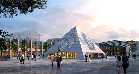 即墨在对应所需名称或序数的集合中,未找到项目。