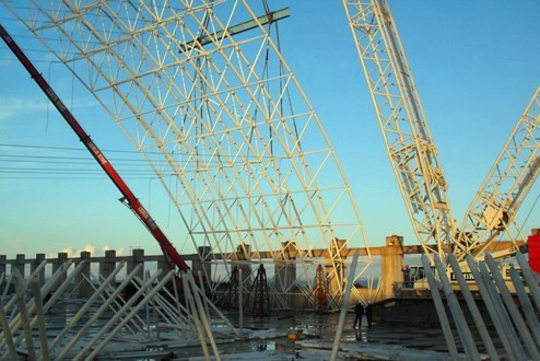 即墨在对应所需名称或序数的集合中,未找到项目。